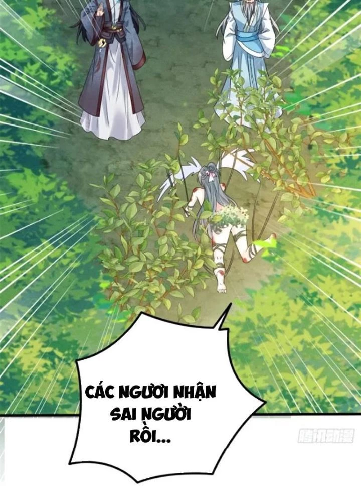 Đạo Hữu Xin Bớt Giận Chapter 26 - Trang 2