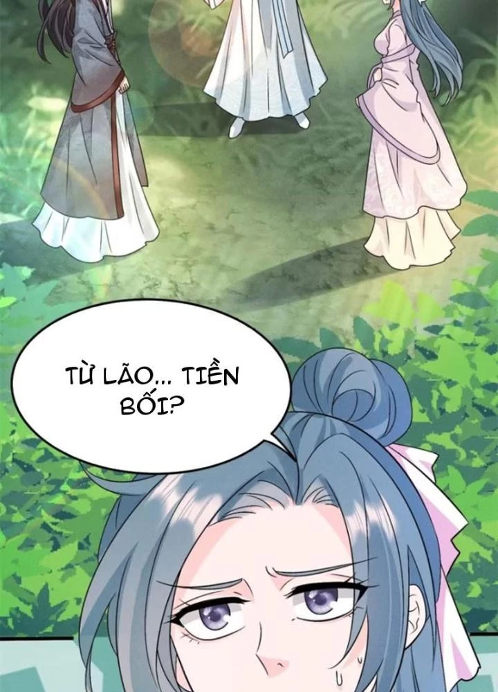 Đạo Hữu Xin Bớt Giận Chapter 26 - Trang 2