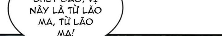 Đạo Hữu Xin Bớt Giận Chapter 26 - Trang 2
