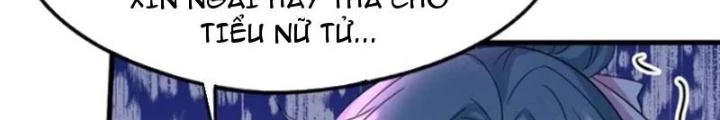 Đạo Hữu Xin Bớt Giận Chapter 26 - Trang 2