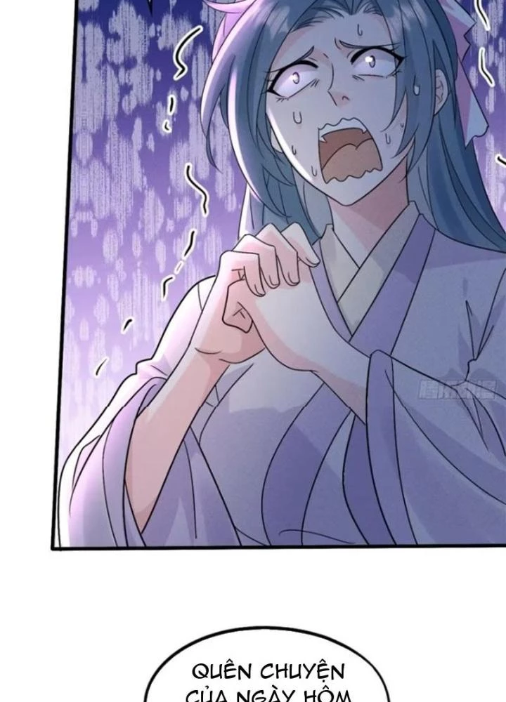 Đạo Hữu Xin Bớt Giận Chapter 26 - Trang 2