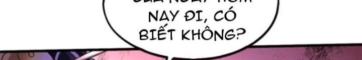 Đạo Hữu Xin Bớt Giận Chapter 26 - Trang 2