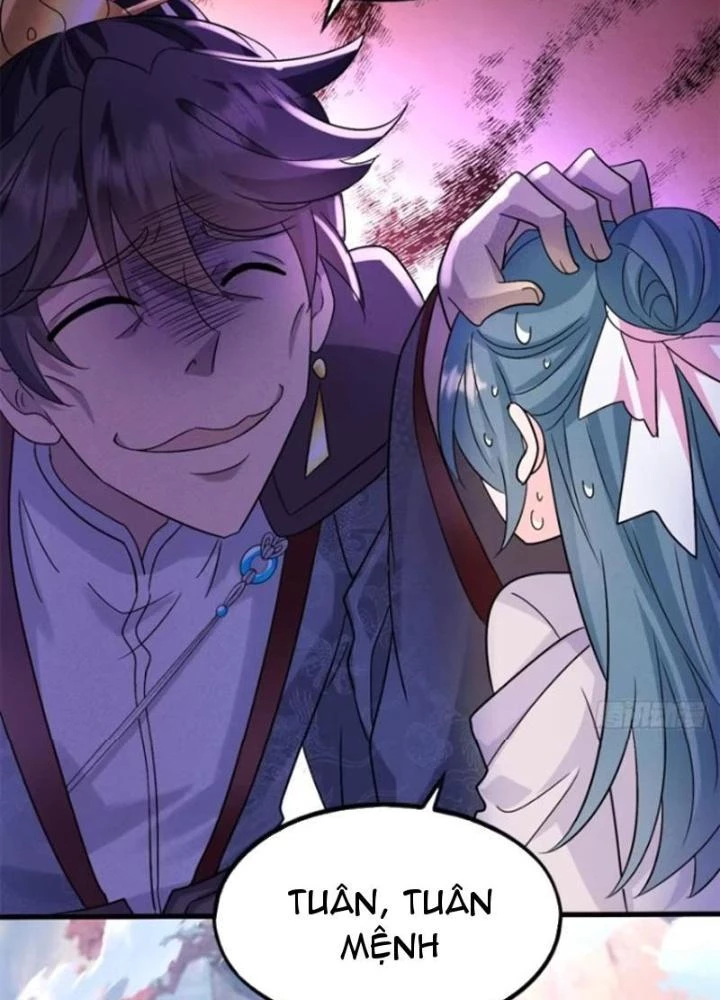Đạo Hữu Xin Bớt Giận Chapter 26 - Trang 2