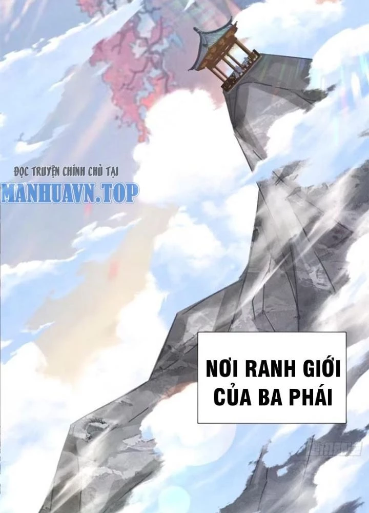 Đạo Hữu Xin Bớt Giận Chapter 26 - Trang 2