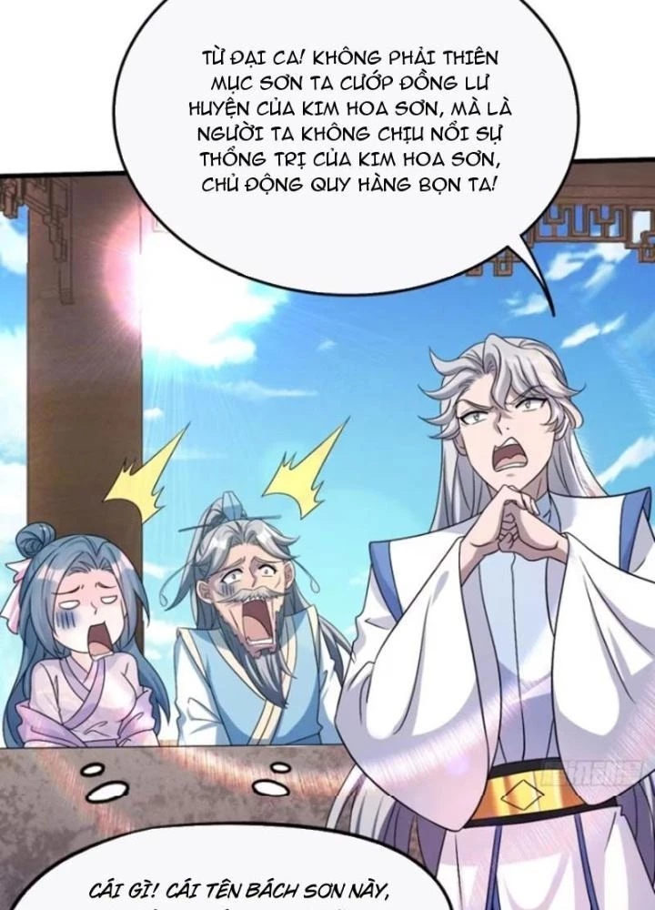 Đạo Hữu Xin Bớt Giận Chapter 26 - Trang 2