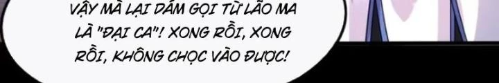 Đạo Hữu Xin Bớt Giận Chapter 26 - Trang 2