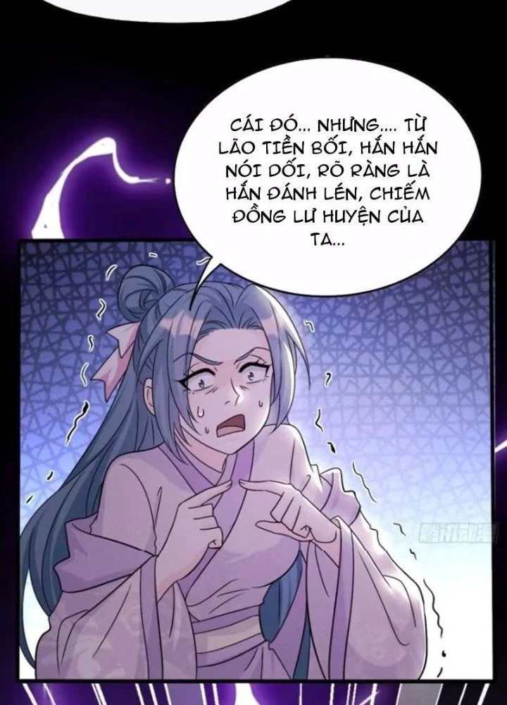 Đạo Hữu Xin Bớt Giận Chapter 26 - Trang 2