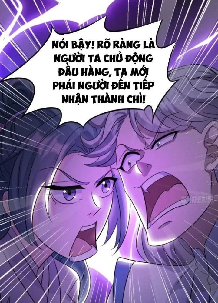 Đạo Hữu Xin Bớt Giận Chapter 26 - Trang 2