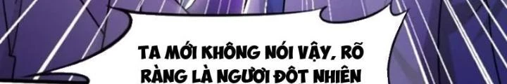 Đạo Hữu Xin Bớt Giận Chapter 26 - Trang 2