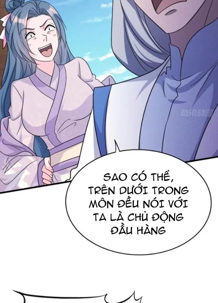 Đạo Hữu Xin Bớt Giận Chapter 26 - Trang 2