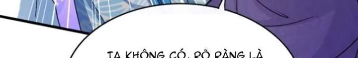 Đạo Hữu Xin Bớt Giận Chapter 26 - Trang 2