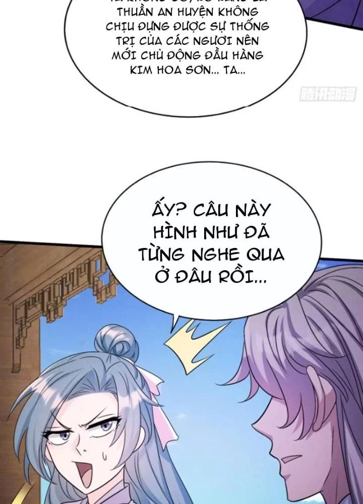 Đạo Hữu Xin Bớt Giận Chapter 26 - Trang 2