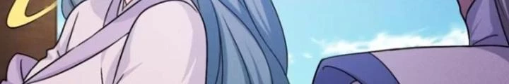 Đạo Hữu Xin Bớt Giận Chapter 26 - Trang 2
