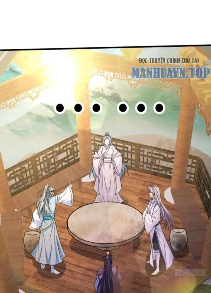 Đạo Hữu Xin Bớt Giận Chapter 26 - Trang 2