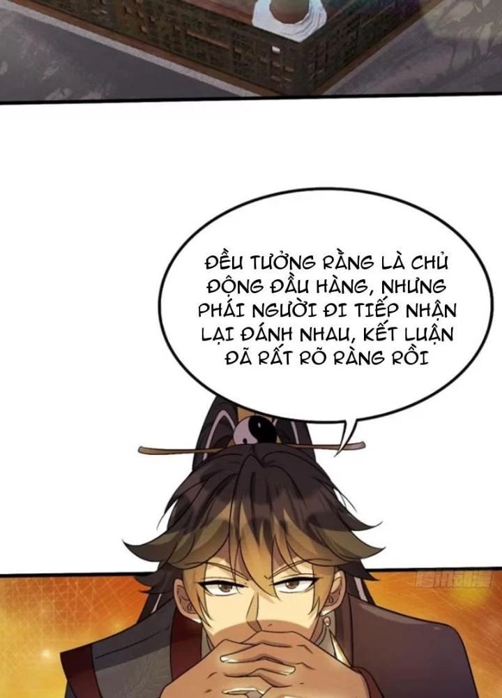 Đạo Hữu Xin Bớt Giận Chapter 26 - Trang 2