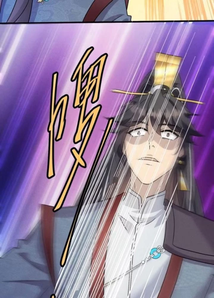 Đạo Hữu Xin Bớt Giận Chapter 26 - Trang 2