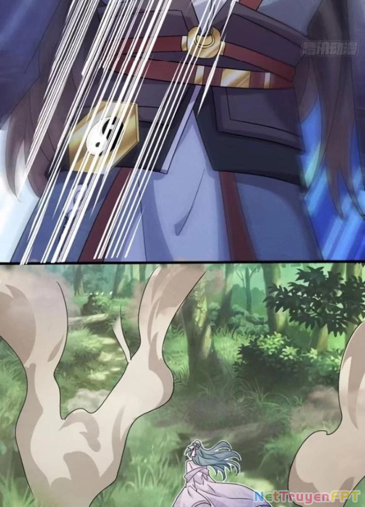 Đạo Hữu Xin Bớt Giận Chapter 26 - Trang 2