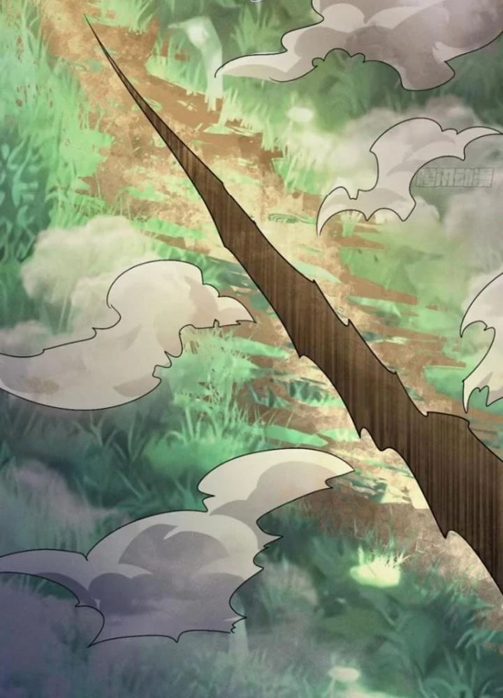 Đạo Hữu Xin Bớt Giận Chapter 26 - Trang 2