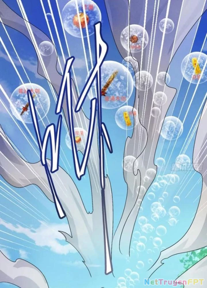 Đạo Hữu Xin Bớt Giận Chapter 26 - Trang 2