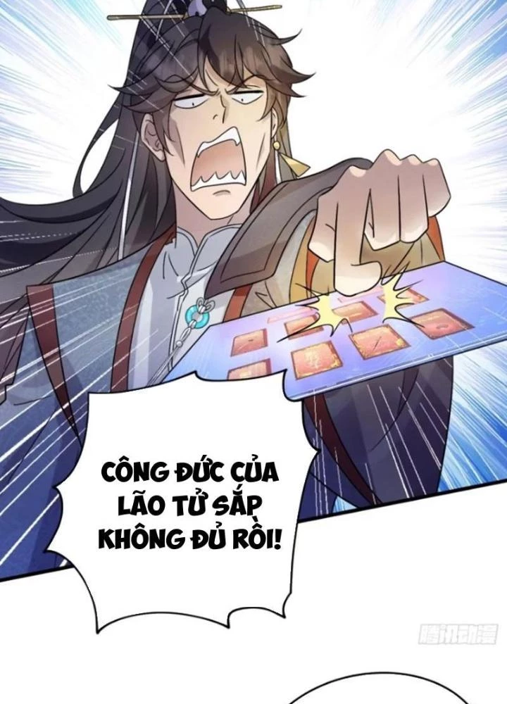 Đạo Hữu Xin Bớt Giận Chapter 26 - Trang 2