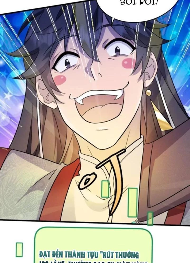 Đạo Hữu Xin Bớt Giận Chapter 26 - Trang 2