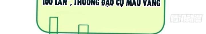 Đạo Hữu Xin Bớt Giận Chapter 26 - Trang 2