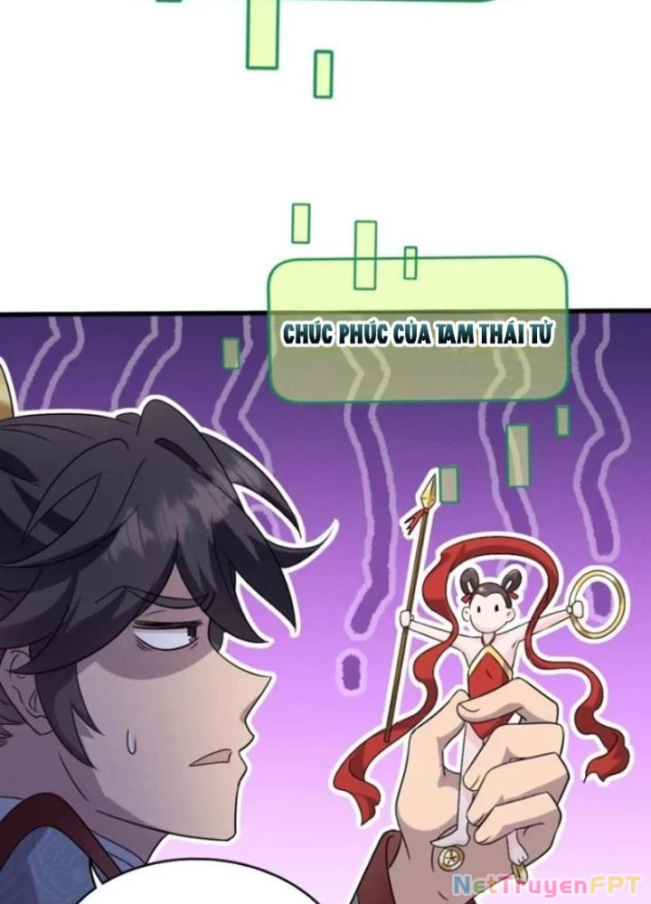 Đạo Hữu Xin Bớt Giận Chapter 26 - Trang 2