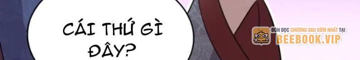 Đạo Hữu Xin Bớt Giận Chapter 26 - Trang 2