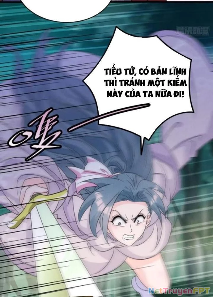 Đạo Hữu Xin Bớt Giận Chapter 26 - Trang 2