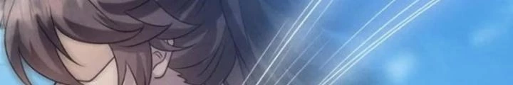 Đạo Hữu Xin Bớt Giận Chapter 26 - Trang 2
