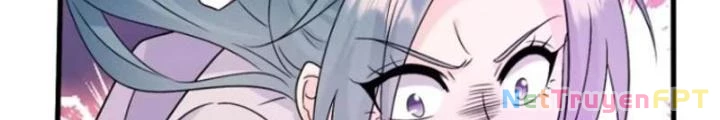 Đạo Hữu Xin Bớt Giận Chapter 26 - Trang 2