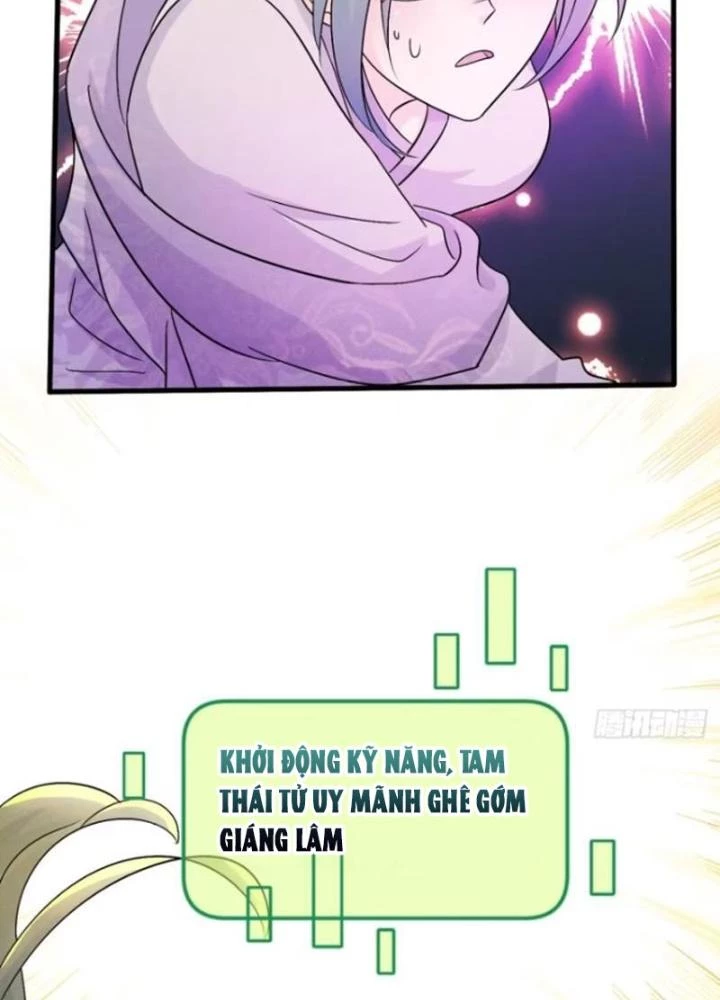Đạo Hữu Xin Bớt Giận Chapter 26 - Trang 2