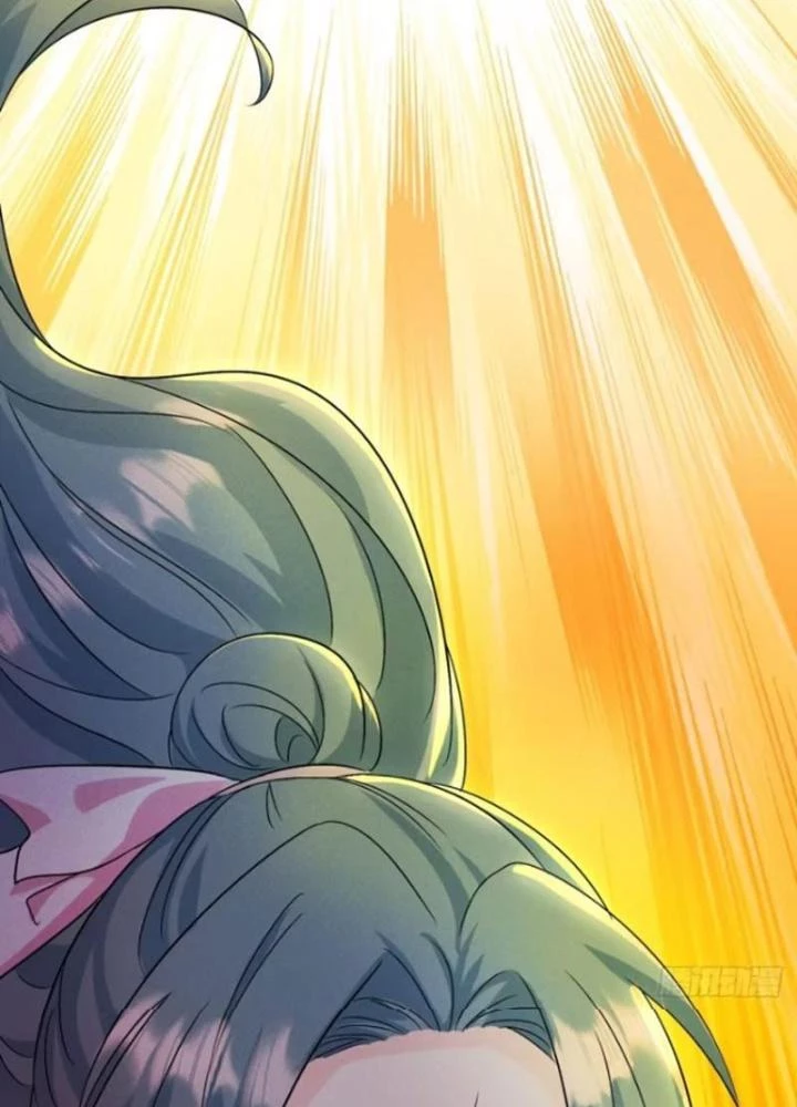 Đạo Hữu Xin Bớt Giận Chapter 26 - Trang 2