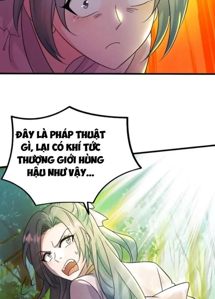 Đạo Hữu Xin Bớt Giận Chapter 26 - Trang 2
