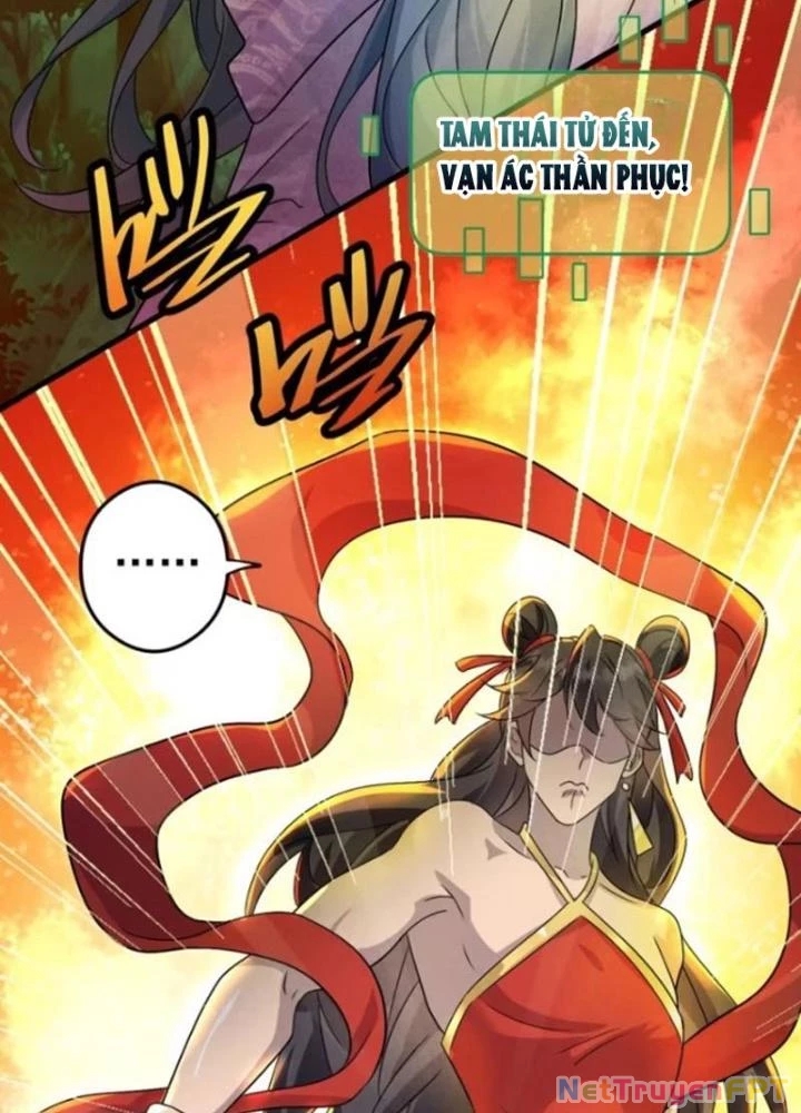 Đạo Hữu Xin Bớt Giận Chapter 26 - Trang 2