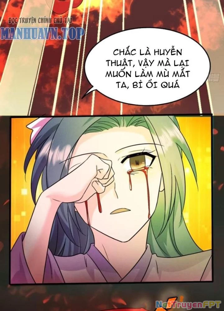 Đạo Hữu Xin Bớt Giận Chapter 26 - Trang 2