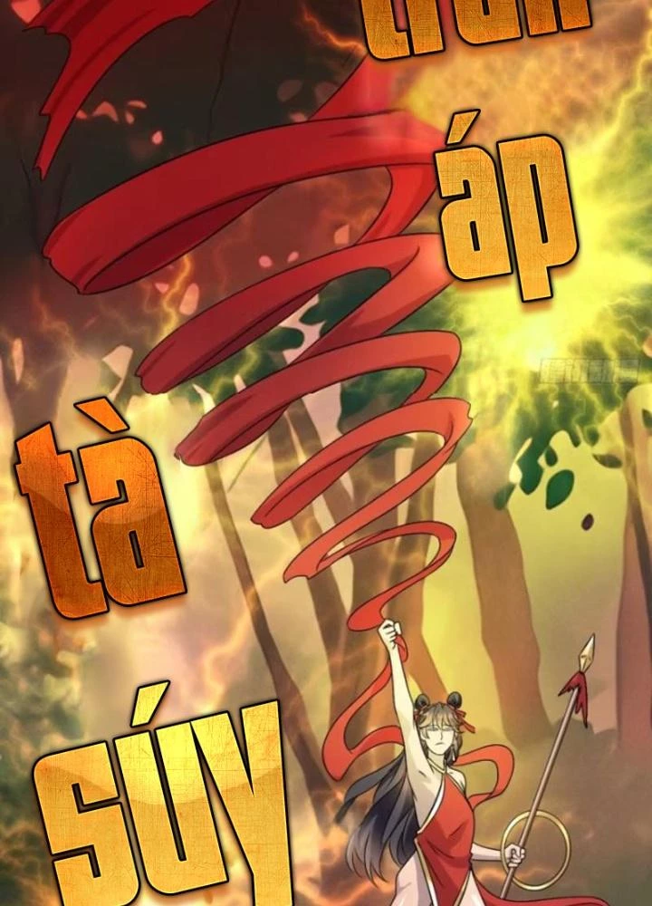 Đạo Hữu Xin Bớt Giận Chapter 26 - Trang 2