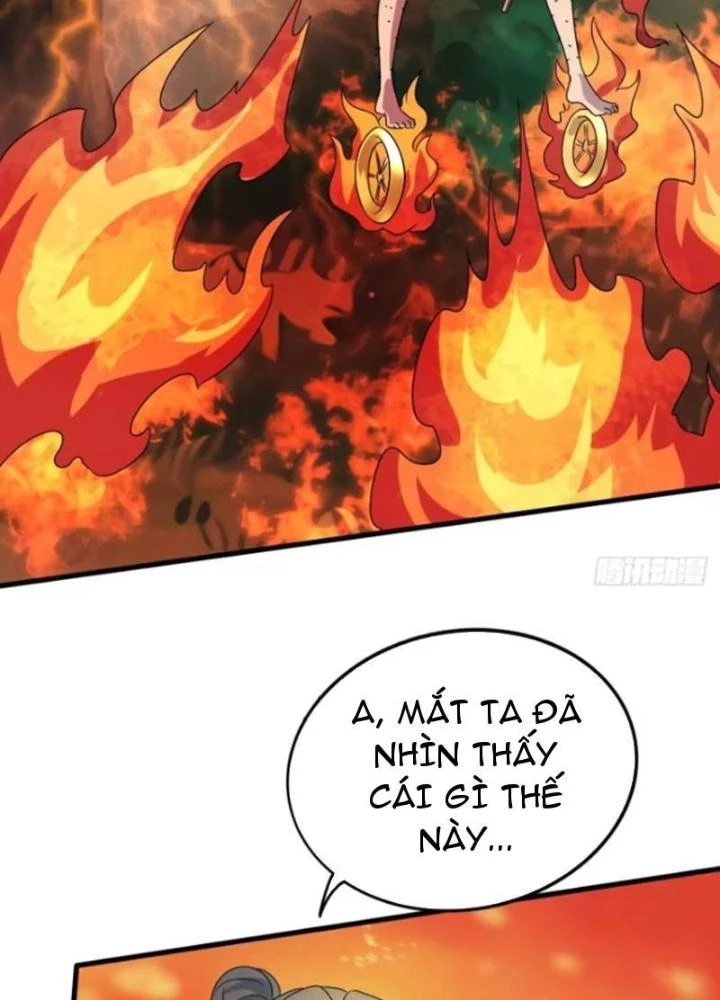 Đạo Hữu Xin Bớt Giận Chapter 26 - Trang 2