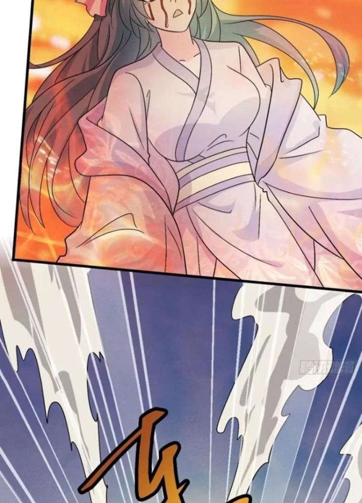 Đạo Hữu Xin Bớt Giận Chapter 26 - Trang 2