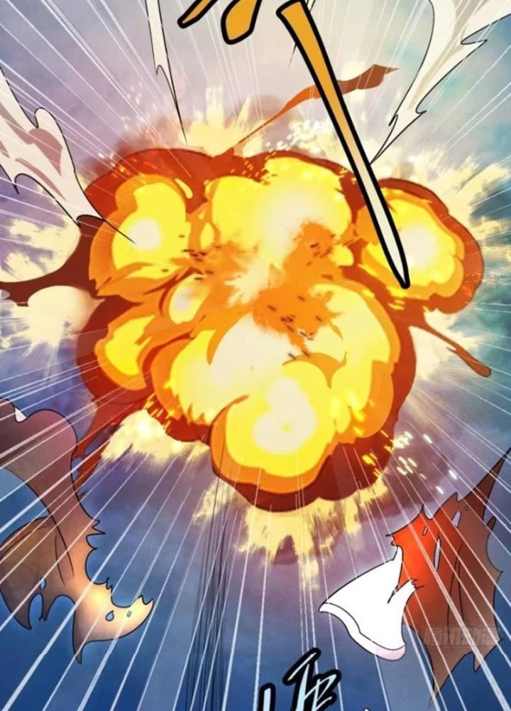 Đạo Hữu Xin Bớt Giận Chapter 26 - Trang 2