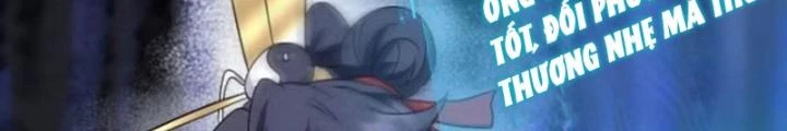 Đạo Hữu Xin Bớt Giận Chapter 26 - Trang 2