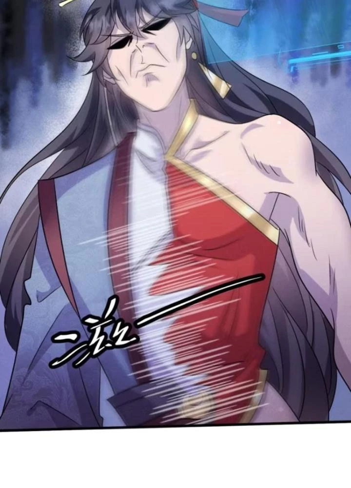 Đạo Hữu Xin Bớt Giận Chapter 26 - Trang 2