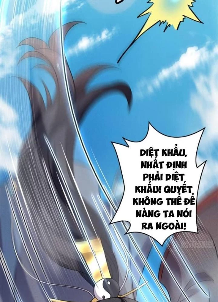 Đạo Hữu Xin Bớt Giận Chapter 26 - Trang 2
