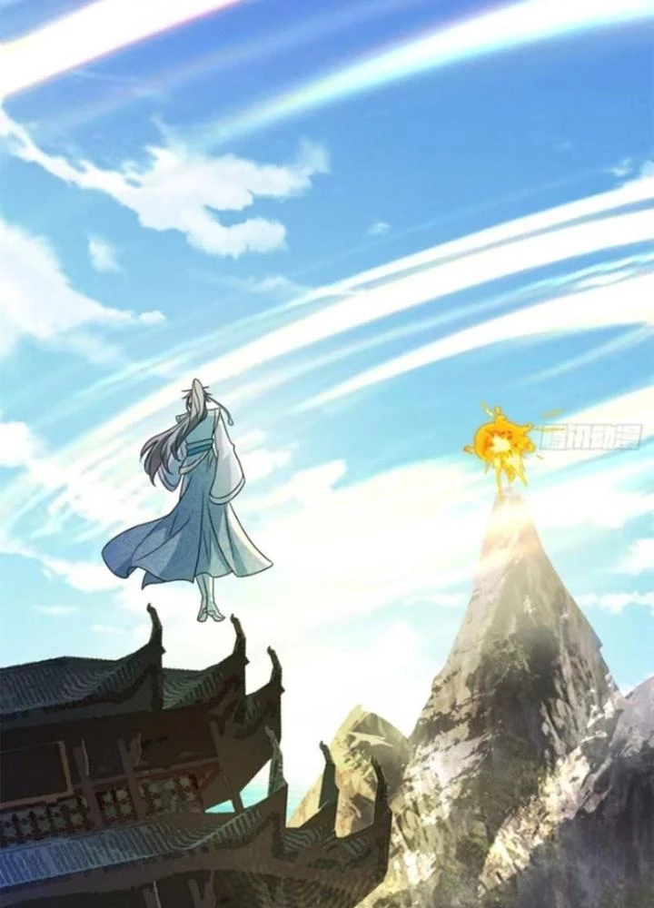Đạo Hữu Xin Bớt Giận Chapter 26 - Trang 2