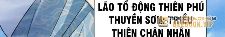 Đạo Hữu Xin Bớt Giận Chapter 26 - Trang 2