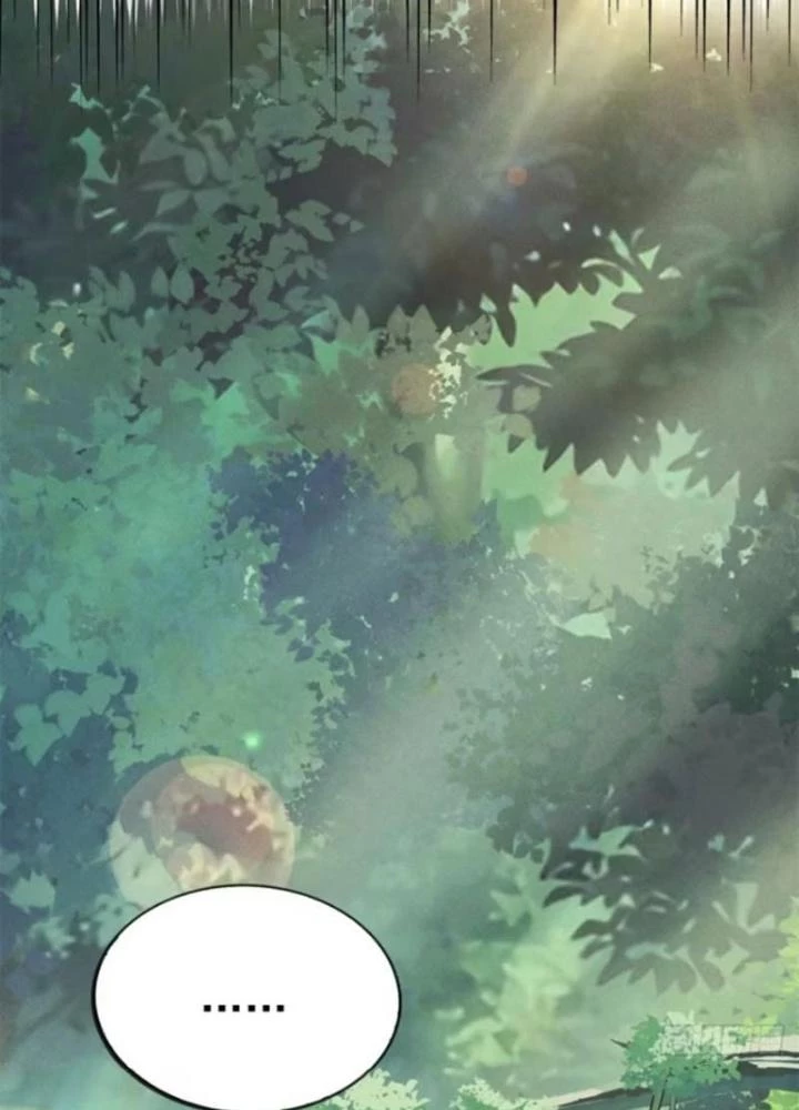 Đạo Hữu Xin Bớt Giận Chapter 26 - Trang 2