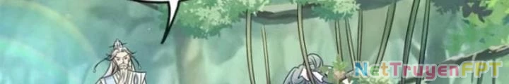 Đạo Hữu Xin Bớt Giận Chapter 26 - Trang 2