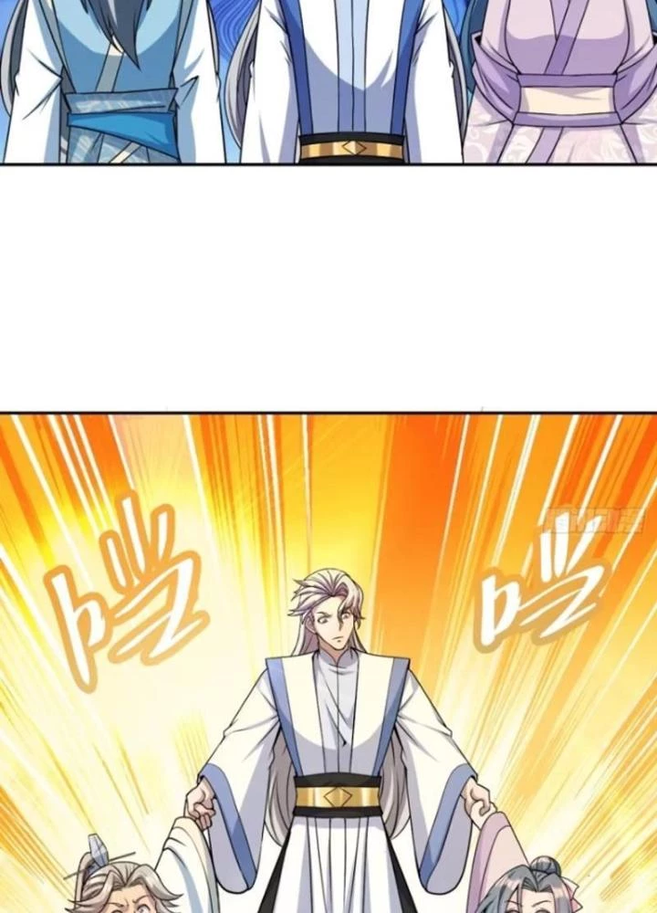 Đạo Hữu Xin Bớt Giận Chapter 27 - Trang 2