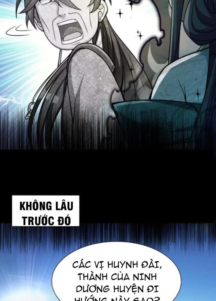 Đạo Hữu Xin Bớt Giận Chapter 27 - Trang 2