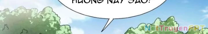 Đạo Hữu Xin Bớt Giận Chapter 27 - Trang 2